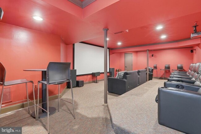 Building Photo - 18136 Hayloft Dr