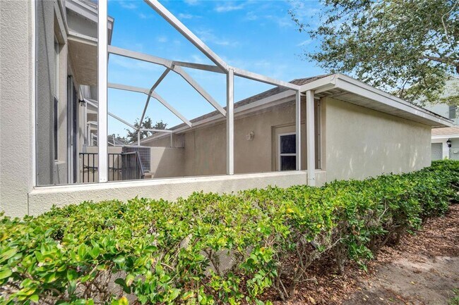 Building Photo - 7322 S Trask St