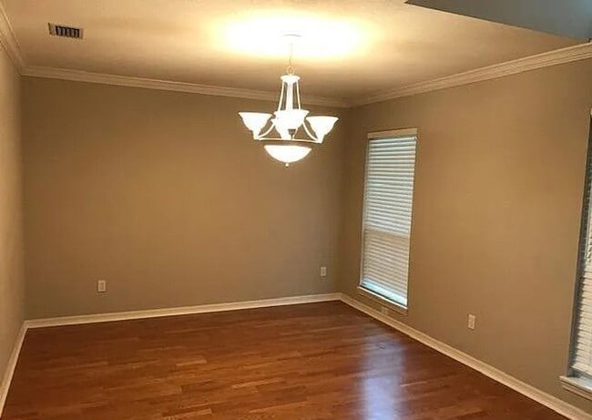 Building Photo - Charming Lake Santa Fe Canal Basin Home – ...