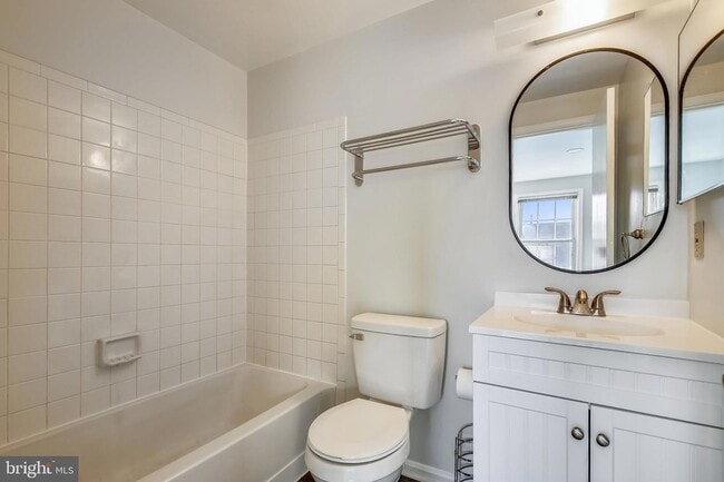 Building Photo - 3032 Braxton Wood Ct