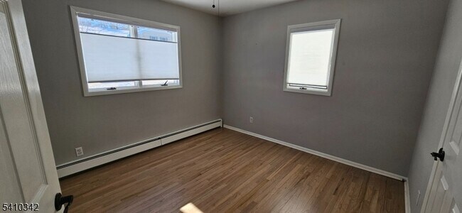 Building Photo - 9 McKinley Pl