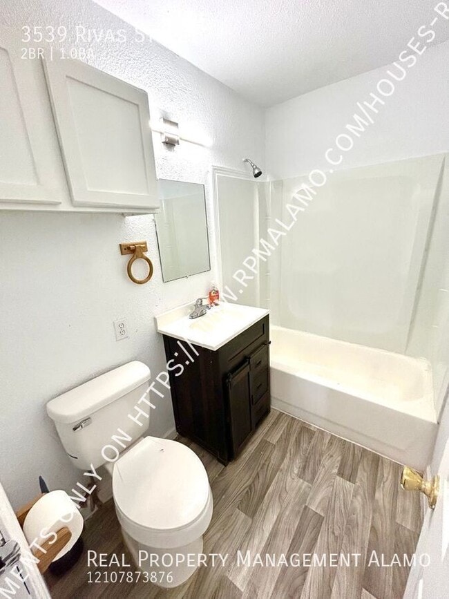 Building Photo - 3539 Rivas St