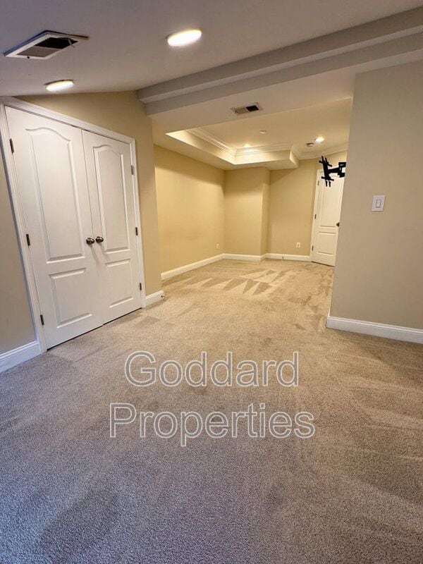 Building Photo - 407 S Wolfe St