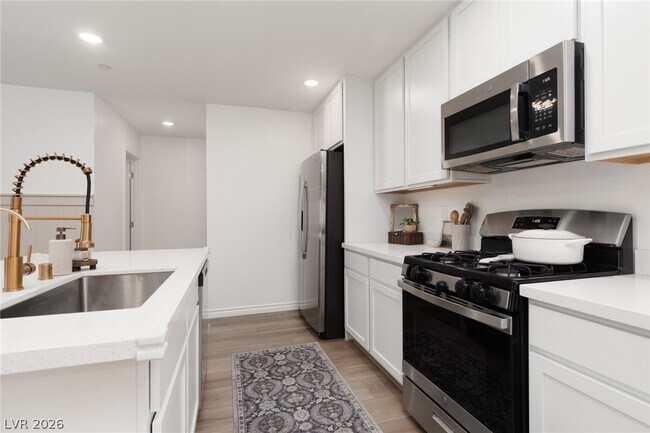 Building Photo - 3629 Pinot Ct