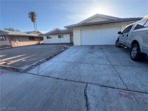 Building Photo - 4420 Del Monte Ave