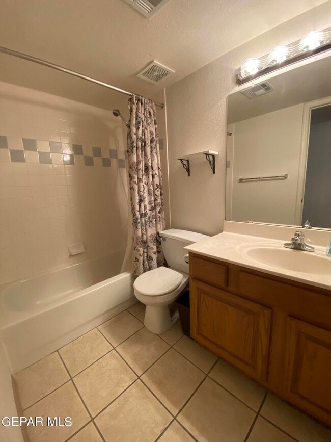 Building Photo - 7283 Luz De Paseo Ct
