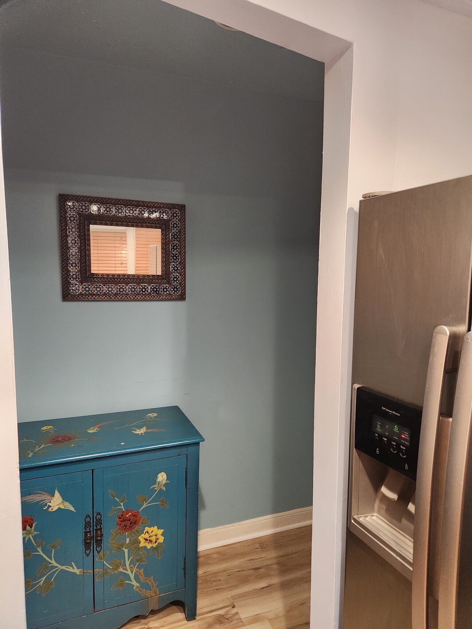 Building Photo - 1737 P St NW