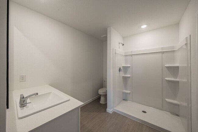 Building Photo - Brand new 3 bedroom 2 bath home Lennar home