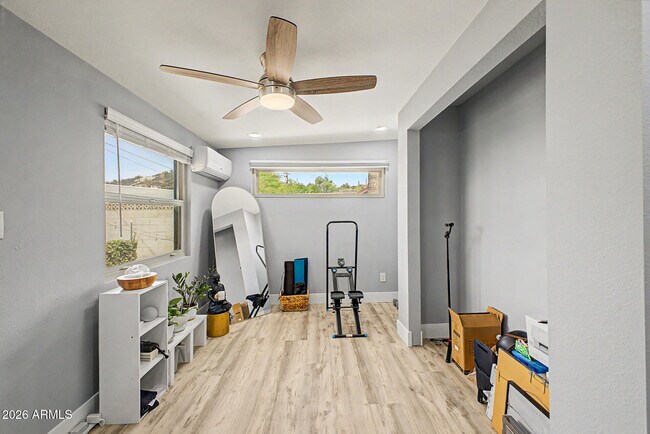 Building Photo - 13832 N 17th Ave