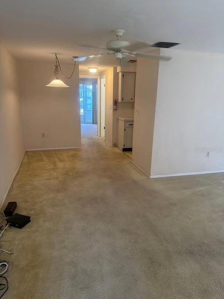 Building Photo - 4209 Touchton Pl