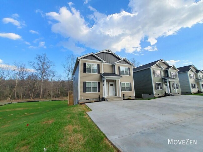 Building Photo - 277 Vanderbilt Rd