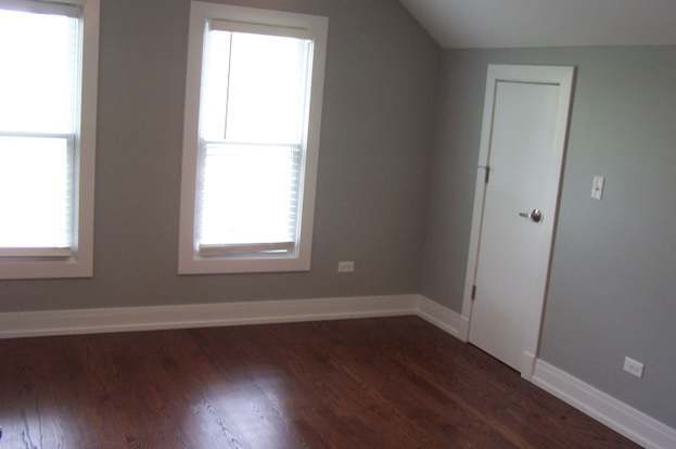 Building Photo - 604 Clement St