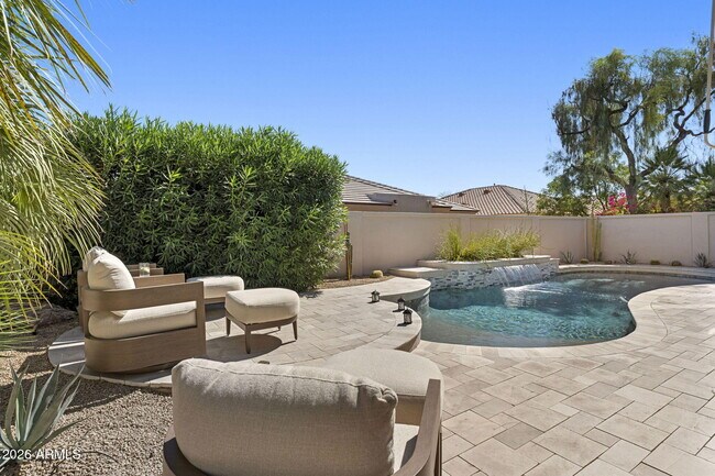 Building Photo - 8267 E Angel Spirit Dr