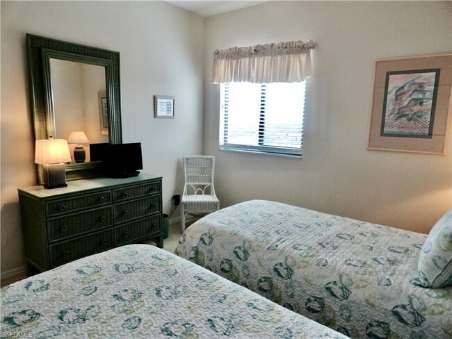 Building Photo - 6510 Valen Way