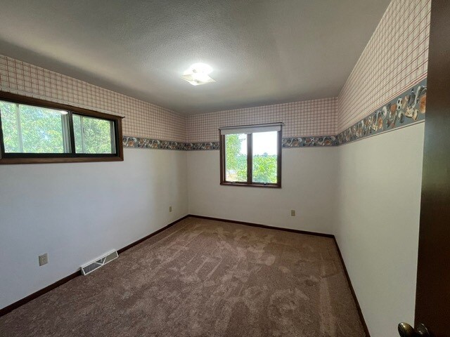 Building Photo - 4781 104th Ave