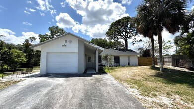 Building Photo - 3950 Greenfield Ct