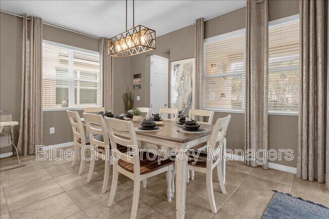 Building Photo - 8947 Amelia Downs Trail