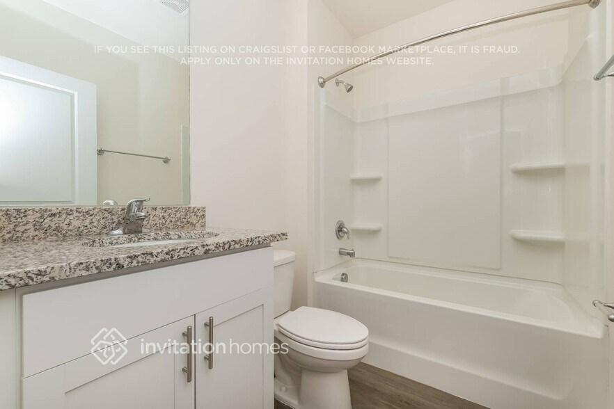 Building Photo - 7735 Harbor Moor Dr