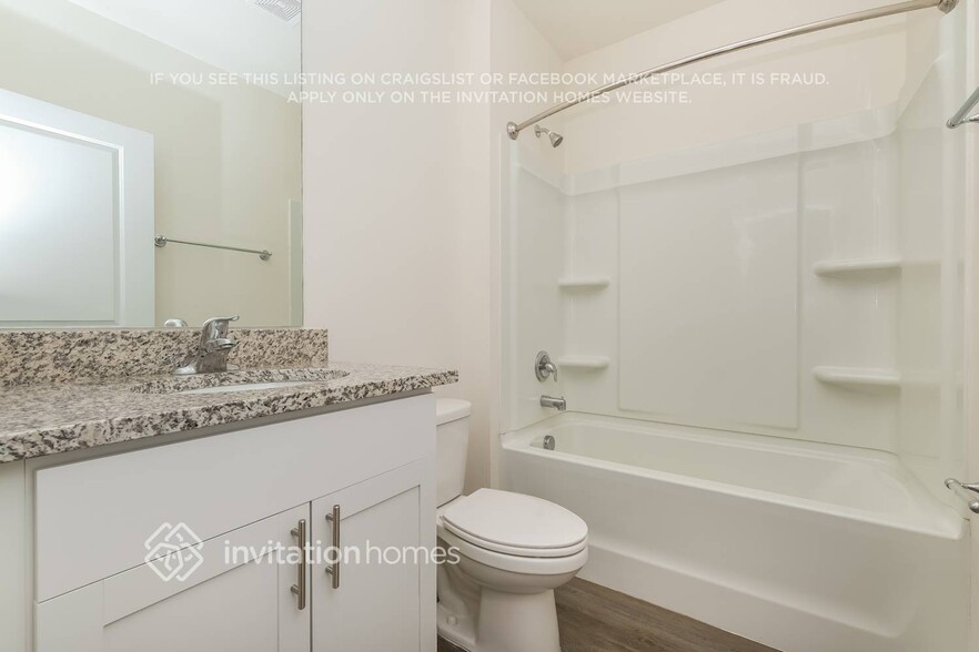 Building Photo - 7850 Harbor Moor Dr