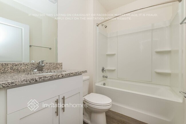 Building Photo - 7830 Harbor Moor Dr