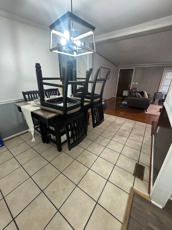 Building Photo - Stash-6 Lumberton nc