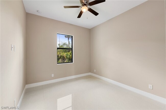 Building Photo - 630 Loleta Ct