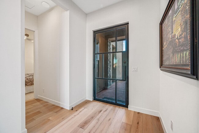 Building Photo - 12378 E Troon Vis Dr