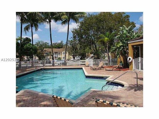 Building Photo - 2240 SW 81st Ave