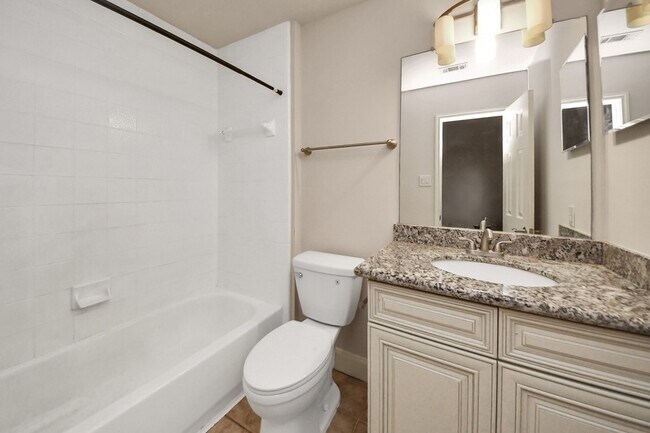 Building Photo - 6314 Holly Canyon Ct