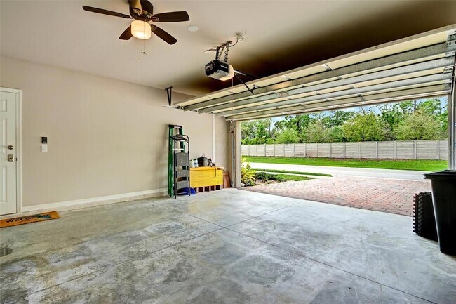 Building Photo - 20462 Plumwood Lp