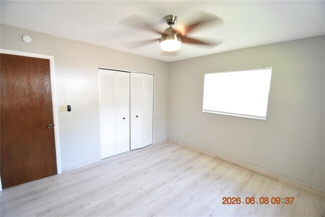 Building Photo - 12217 104th Ln