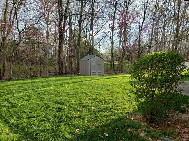Building Photo - 5102 Sandstone Dr