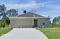 Building Photo - 1221 Calgary Rd