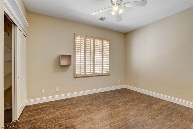 Building Photo - 408 Silver Prairie Ct