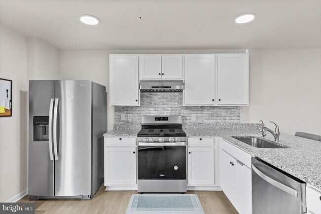 Building Photo - 1650 Terrapin Cir