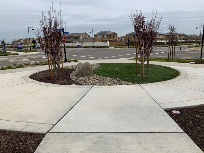 Building Photo - Large Executive home with tons of upgrades.