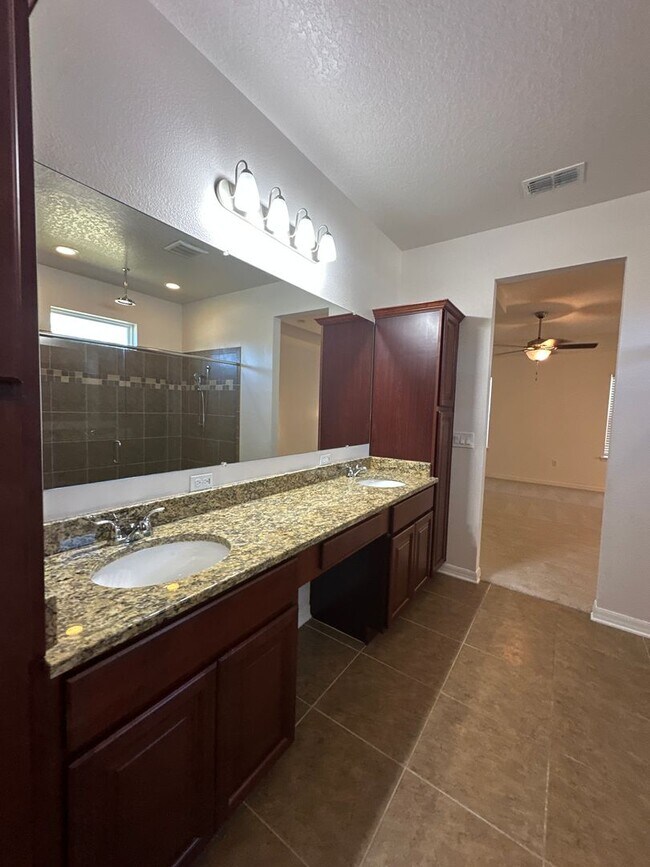 Building Photo - Room to Live, Space to Thrive