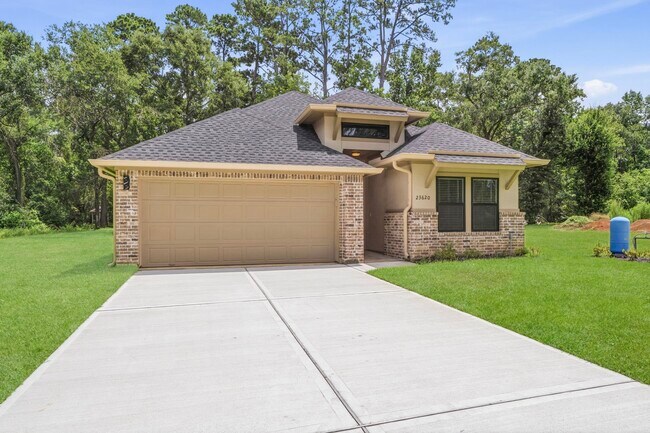 Building Photo - 23620 Youpon Ln