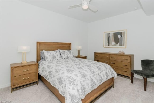 Building Photo - 18461 Copperhead Ct N