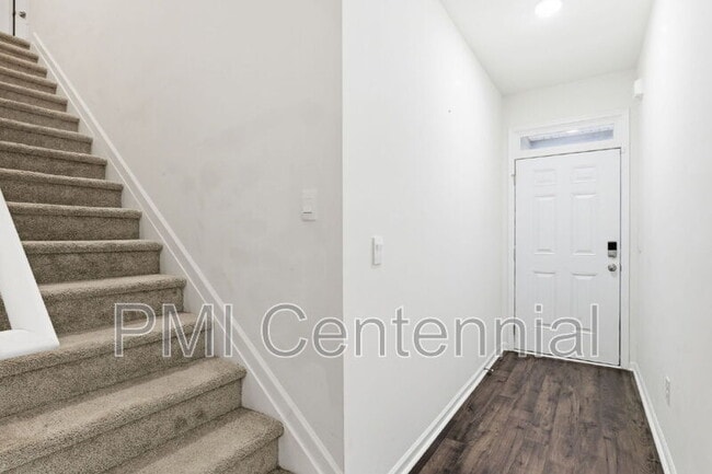 Building Photo - 192 Hampton Cir