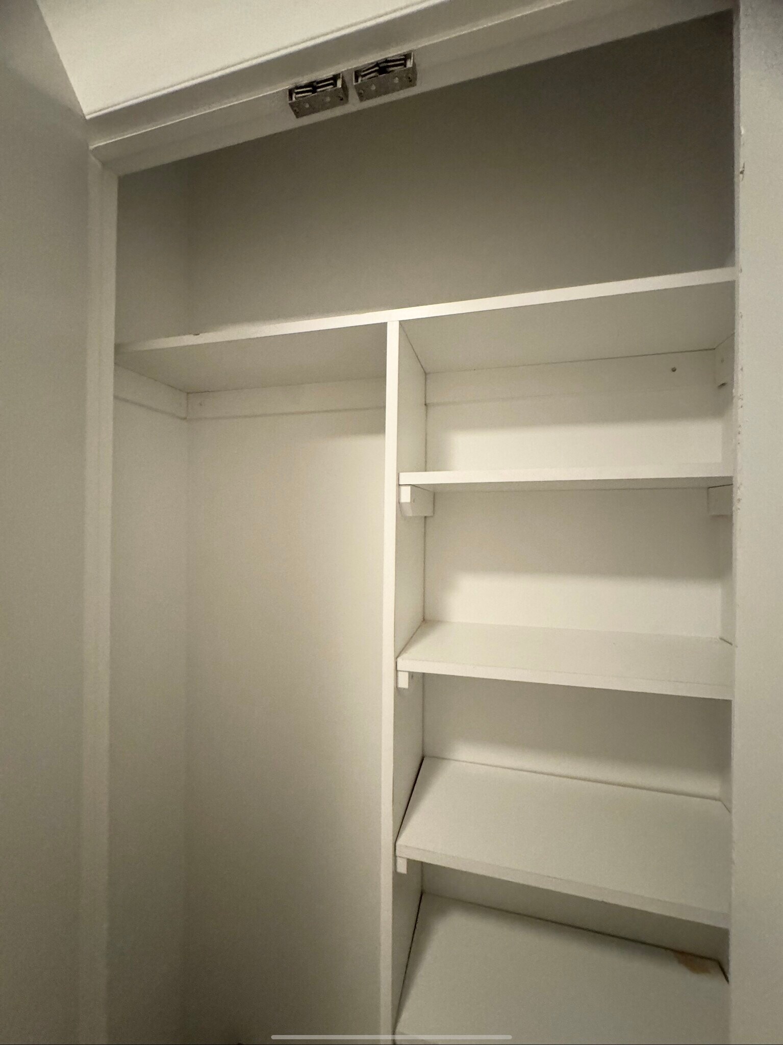 Building Photo - 1829 26th Ave