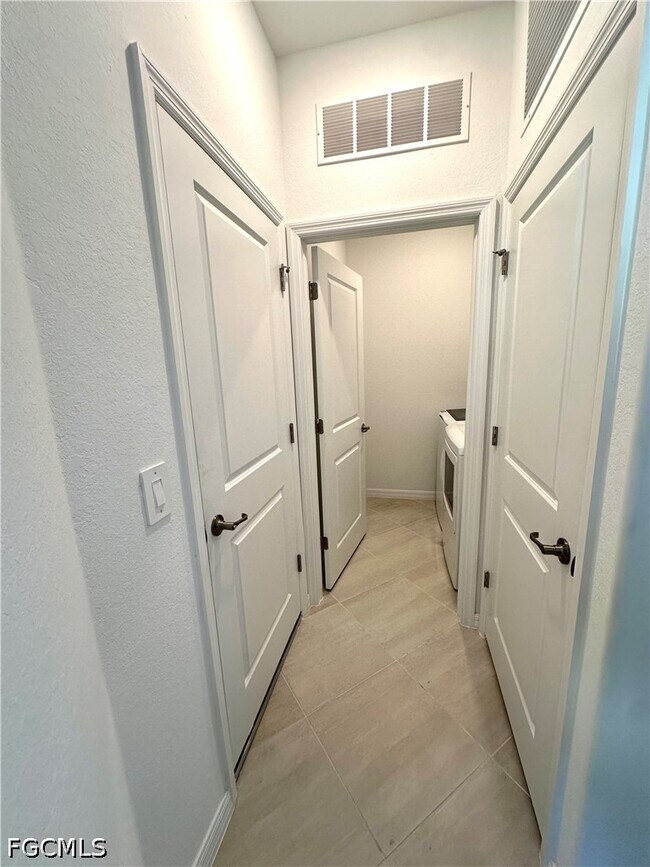 Building Photo - 17776 Palmetto Pass Ln