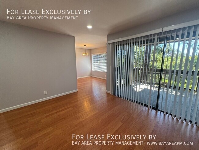 Building Photo - 3349 Brittan Ave