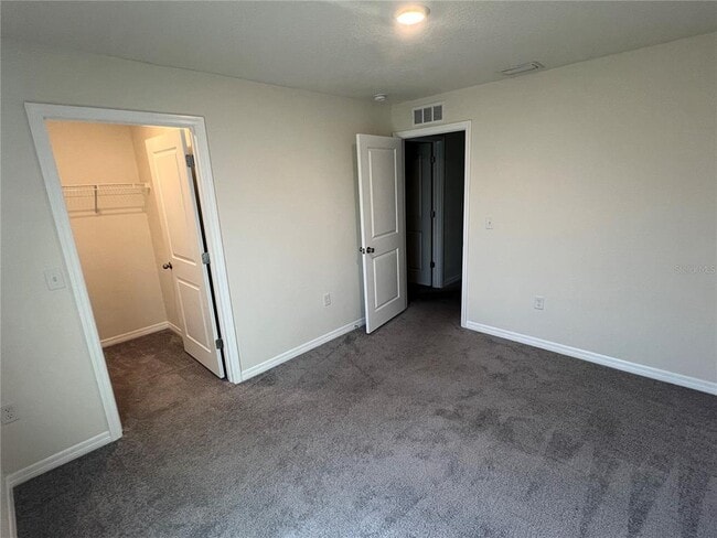 Building Photo - 12068 Downy Birch Dr