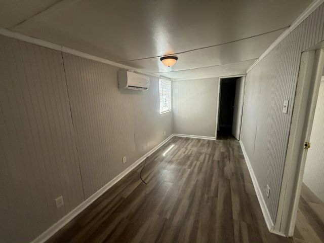 Building Photo - 2850 New Tampa Hwy