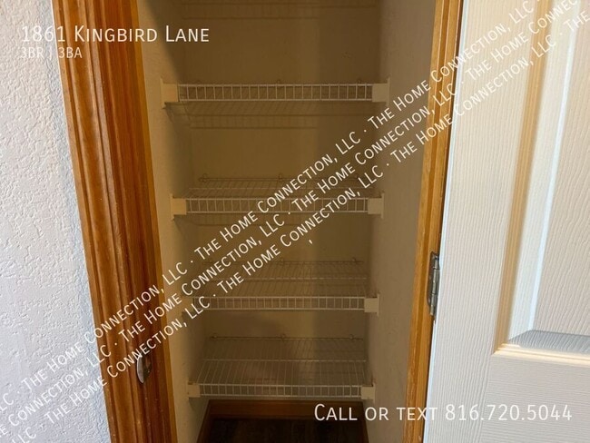 Building Photo - 1861 Kingbird Ln