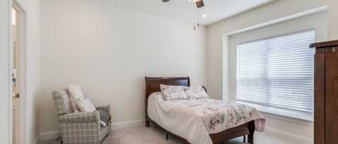 Building Photo - 337 Gleneagles Dr