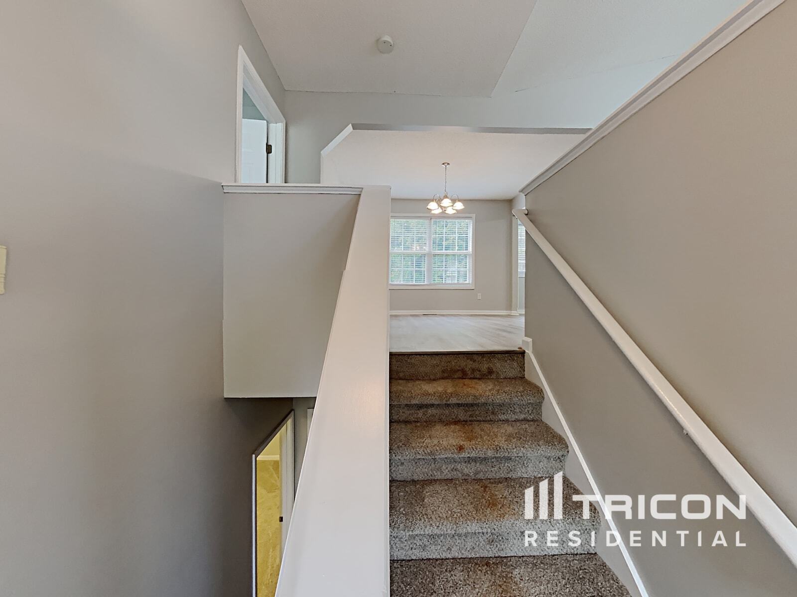 Building Photo - 514 Woodwind Dr