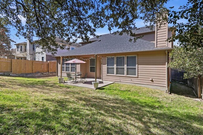 Building Photo - 2157 Paradise Ridge Dr