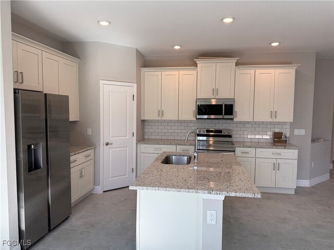 Building Photo - 3415 57th St W